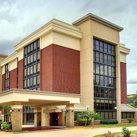 Heritage Inn & Suites The Woodlands, Trademark By Wyndham Eksteriør billede